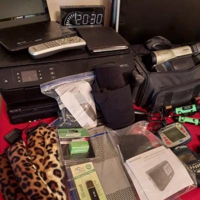 Sale Photo Thumbnail #31