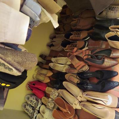 Sale Photo Thumbnail #78