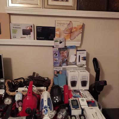 Sale Photo Thumbnail #28