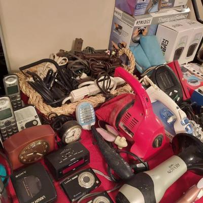 Sale Photo Thumbnail #29
