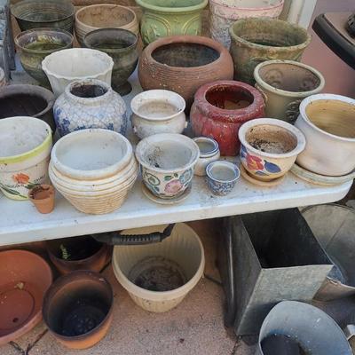 Sale Photo Thumbnail #114