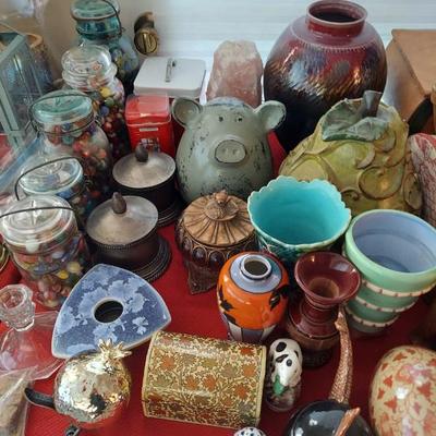 Sale Photo Thumbnail #69