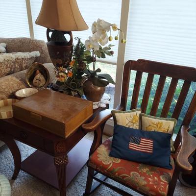 Sale Photo Thumbnail #62