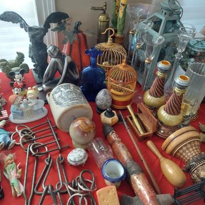 Sale Photo Thumbnail #67