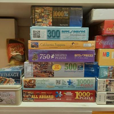 Sale Photo Thumbnail #41