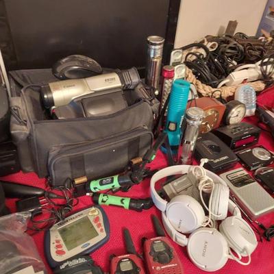 Sale Photo Thumbnail #30