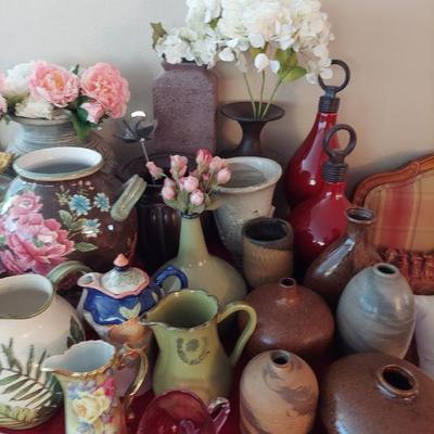 Sale Photo Thumbnail #72