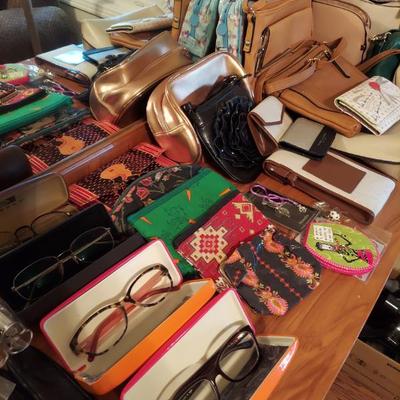Sale Photo Thumbnail #34