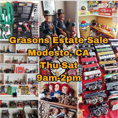 Sale Photo Thumbnail #1