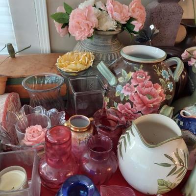 Sale Photo Thumbnail #71