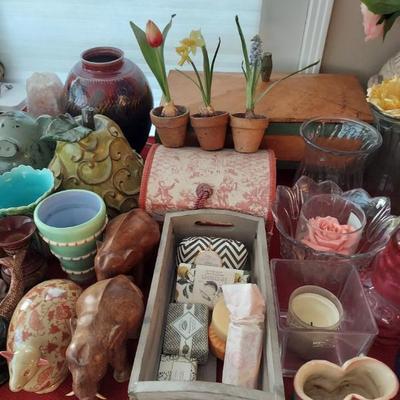 Sale Photo Thumbnail #70