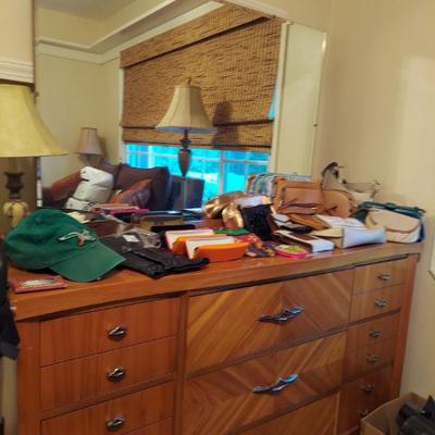 Sale Photo Thumbnail #36