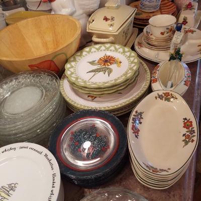 Sale Photo Thumbnail #91