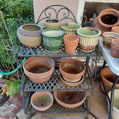 Sale Photo Thumbnail #118