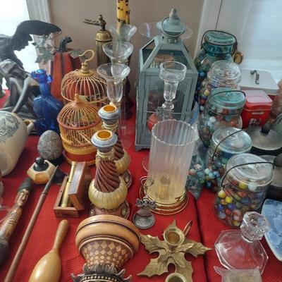 Sale Photo Thumbnail #68