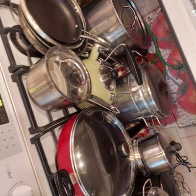 Sale Photo Thumbnail #94