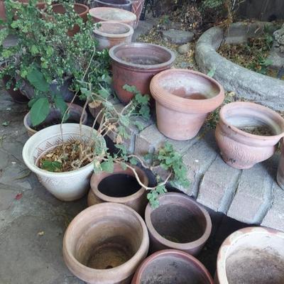 Sale Photo Thumbnail #98