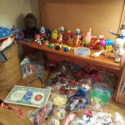 Sale Photo Thumbnail #38
