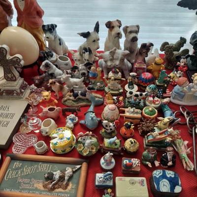 Sale Photo Thumbnail #66