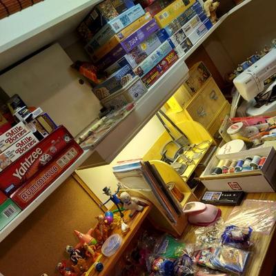Sale Photo Thumbnail #26