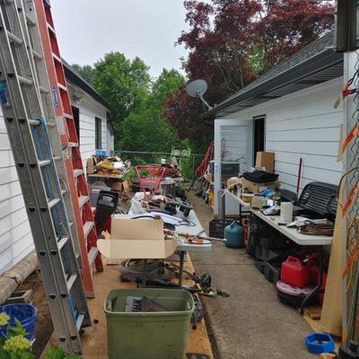 Sale Photo Thumbnail #200