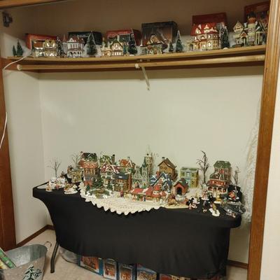 Sale Photo Thumbnail #130