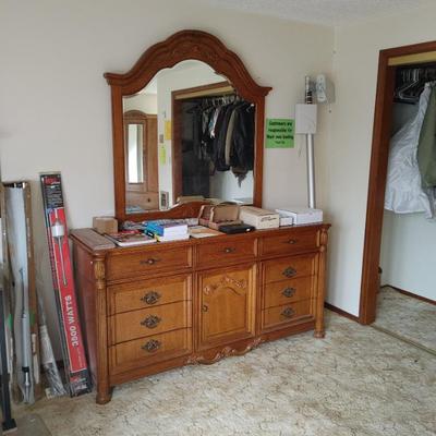 Sale Photo Thumbnail #78