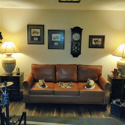 Sale Photo Thumbnail #152