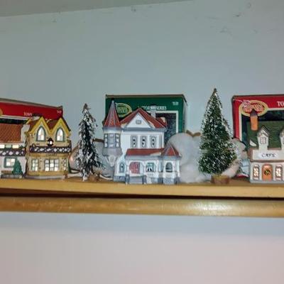 Sale Photo Thumbnail #133