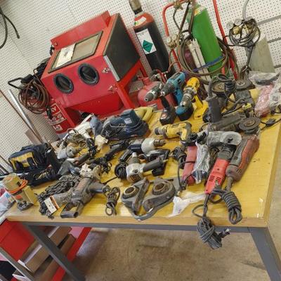 Sale Photo Thumbnail #194