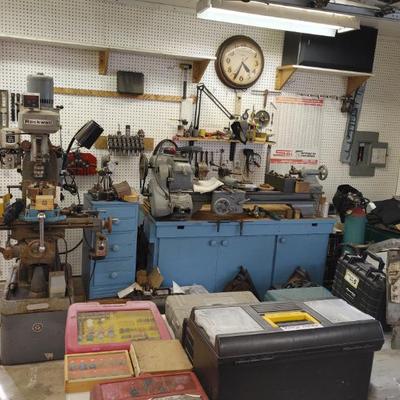 Sale Photo Thumbnail #195