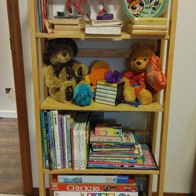 Sale Photo Thumbnail #113