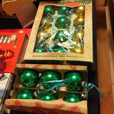 Sale Photo Thumbnail #138