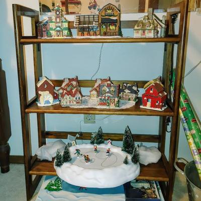 Sale Photo Thumbnail #135