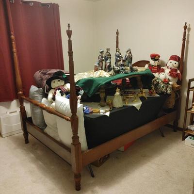 Sale Photo Thumbnail #125