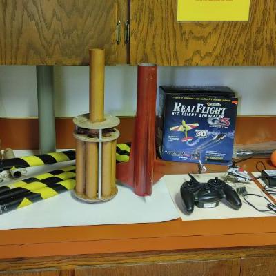 Sale Photo Thumbnail #172