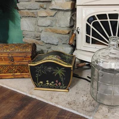 Sale Photo Thumbnail #56