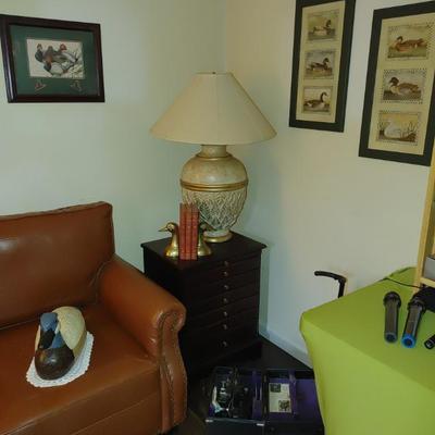 Sale Photo Thumbnail #159