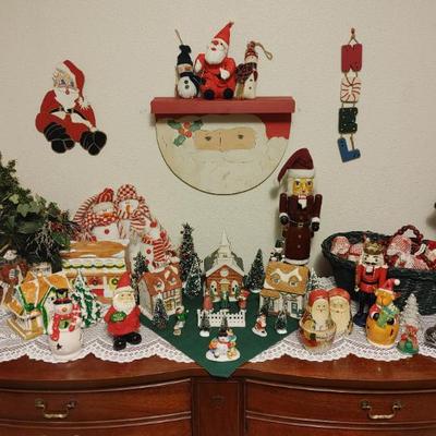 Sale Photo Thumbnail #127