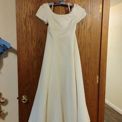 Sale Photo Thumbnail #114