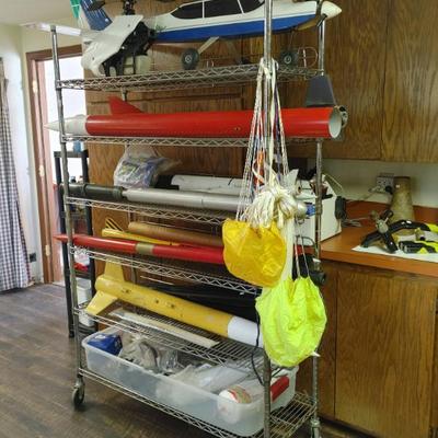 Sale Photo Thumbnail #171