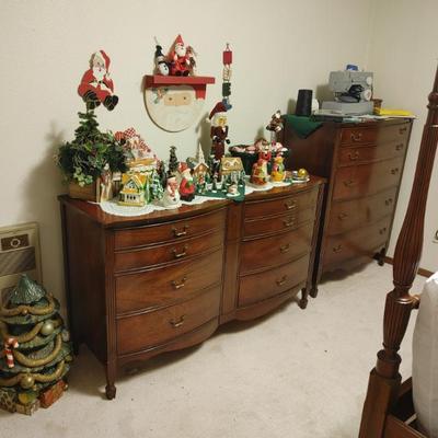 Sale Photo Thumbnail #126