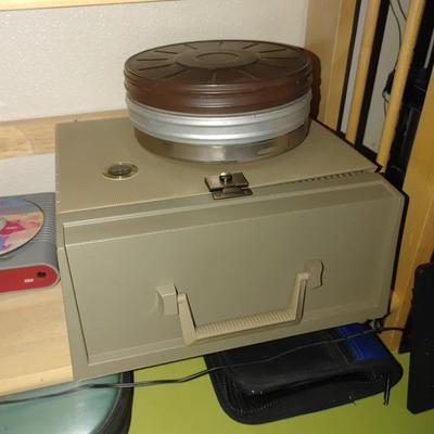 Sale Photo Thumbnail #164