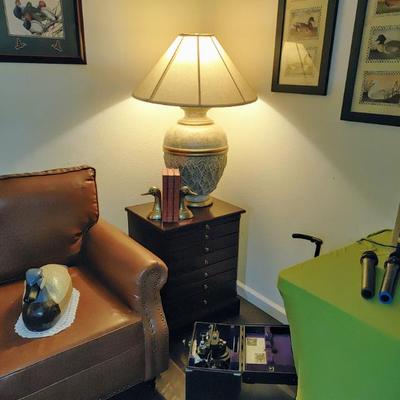 Sale Photo Thumbnail #158