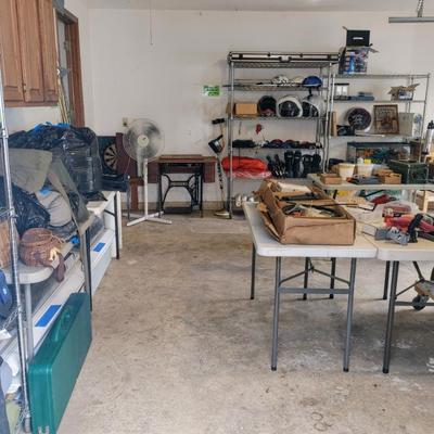 Sale Photo Thumbnail #205