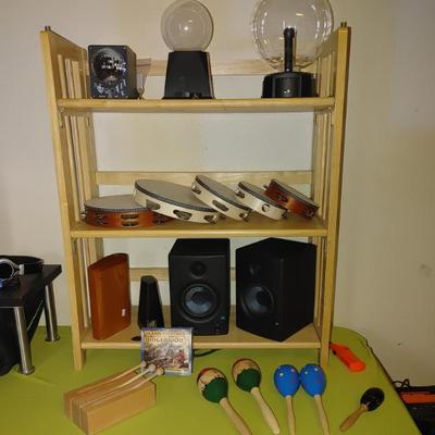 Sale Photo Thumbnail #167