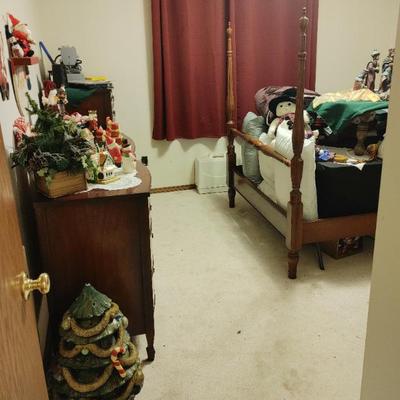 Sale Photo Thumbnail #124