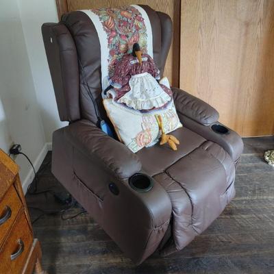 Sale Photo Thumbnail #38