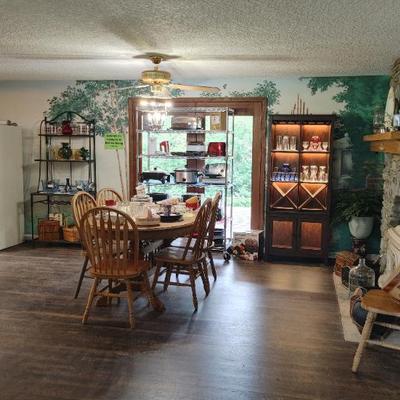 Sale Photo Thumbnail #49