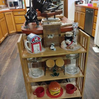 Sale Photo Thumbnail #65